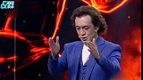李咏离开两年多，爱妻哈文没走出伤痛，冥诞日发图寄相思