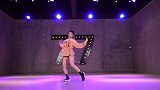 一首rihanna的