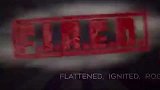 游乐园《Shiftlings》Orientation预告