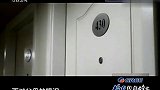 怀旧影视-20230310-传奇-穷海员意外去世，天仙妻子舍命跟随，没想因此引出巨大闹剧