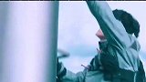 在避雷针顶点外卖吃火锅你敢点，外卖员也不敢送啊，下回记得自带