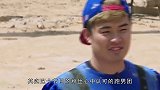 《奔跑吧8》已确定跑男团？老成员只剩1位，新阵容观众不接受