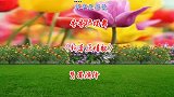 最新完整版民族舞《新草原情歌》欢快动听热情洋溢，歌舞醉人心田