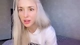 老外在中国：俄罗斯媳妇生病了！医生说办不了，怎么办！