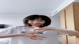 咳咳~今天皮一下