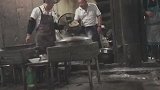 这种馆子真的体现了人间烟火气，满满的温情