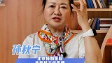 头发出油怎么办呢  头发 头发护理 美容