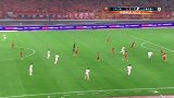 中超-17赛季-联赛-第4轮-上海上港2:1山东鲁能泰山-精华