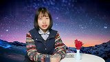 洞察力很强的3大星座，心思缜密，最不好忽悠
