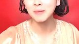 天下的妈妈都是一样的，你们的妈妈也是这样吗？刀子嘴豆腐心？