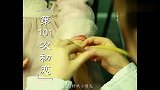 从青梅竹马到白头偕老，这样的真爱你羡慕吗？