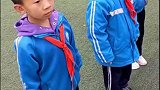 关于体育课上那些不能跑步的理由