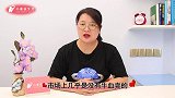 为什么市场上卖猪血、鸭血，却很少有卖牛血老屠夫说出了实情