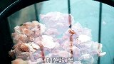 羊肉手抓饭的做法，香气扑鼻，一个电饭煲就搞定，你值得收长
