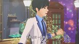 菲梦少女：京浩跟可星的组合表演太完美了，好棒啊