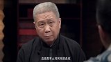 马未都为什么养猫不养狗马爷是这么回应的,众人爆笑不止!