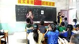 生活-2012中山大学心心之火支教队杨梅仔生活实录预告