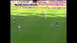 意大利杯-0708赛季-国际米兰vs卡利亚里(下)-全场