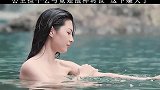 意外捡到的乞丐不要丢，说不定就是战神转世