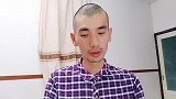 惠而浦滚筒洗衣机洗涤正常，脱水甩不干，提速提不了，我告诉你。