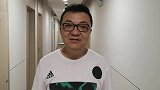 PP体育为新赛季预热 董路邀您收看明星足球对抗赛
