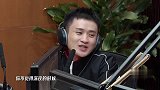 哈哈哈哈哈：各自各唱，太好了这是童年的回忆