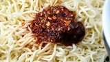 一袋方便面，一罐雪碧，教你做超好吃的火鸡面，吃完无法自拔！