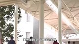 华为霸气出手！涉及专利的未经授权不得生产，美国：你厉害！