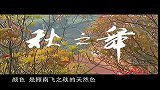 旅游-雁南飞国家5A级景区旅游宣传片