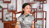 有些人表面上是皇帝，其实私底下是个“艺术家”