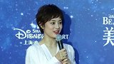 《安家》收官在即孙俪发文告别：感谢观众一路支持