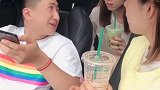 有一种挨揍叫做实验…