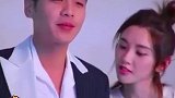 明星公布恋情文案 明星公布恋情之前是不是都要通宵琢磨文案