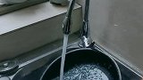 懒人刷锅神器，再也没有不会做家务的男人了