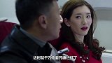 在爱情里，女生该不该主动？如何表白，才能进退自如呢？