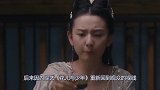 宋祖儿不剪短发是有原因的，网友看到她短发照片，挺有自知之明的