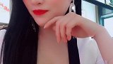 这样的小姐姐你愿意等吗