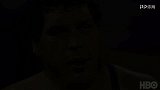 WWE-18年-4月10日首播：WWE首位名人堂成员巨人安德烈纪录片登陆HBO-新闻