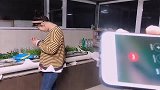 爆笑：一点诚信没有，不退货！