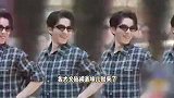 王俊凯甩葱舞全国巡跳，舞步魔性好洗脑，和山歌民歌完美适配