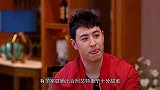 潘玮柏突然宣布结婚，好友周杰伦和蔡依林的反应很吃惊