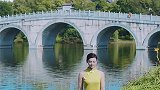 我是不是差点什么？