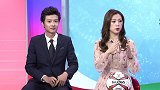 阿兹蒙对抗日本后卫难占便宜 日本后防线给国足上课