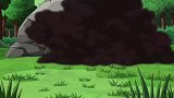 香肠派对：小魔王也会有被打败的一天，还得去求大魔王帮忙