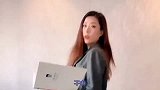 姐姐也太无情了吧