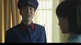 年岁：队霸嚣张搜查，不料女主人竟是自己的恩师！霸气震全场！