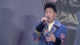 啥情况？潘玮柏官宣结婚后首发动态 评论被“鸡”表情占满