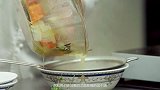 南瓜意式饺子 意大利人的家常味道