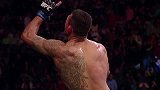 UFC-15年-UFC ON FOX 17倒计时：多斯安乔斯vs塞罗尼对战前瞻-专题