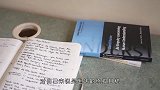 牛津大学女博士，隐居深山18年，住茅草屋与动物为伴！